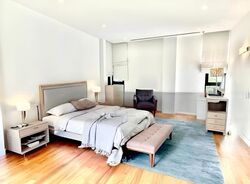 Cluny Park (D10), Detached #477923061